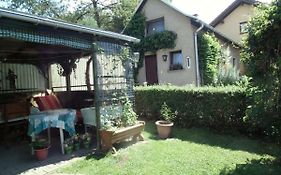 Fewo Thieme In Bielatal